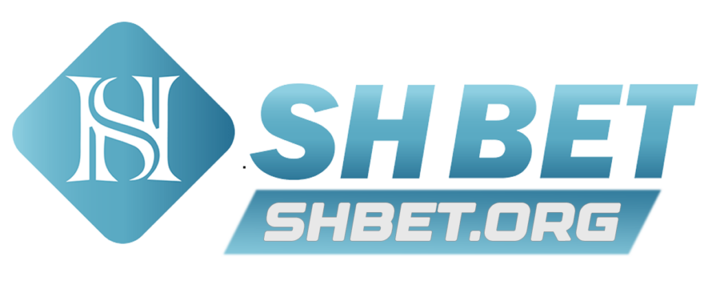 sh-bet.org